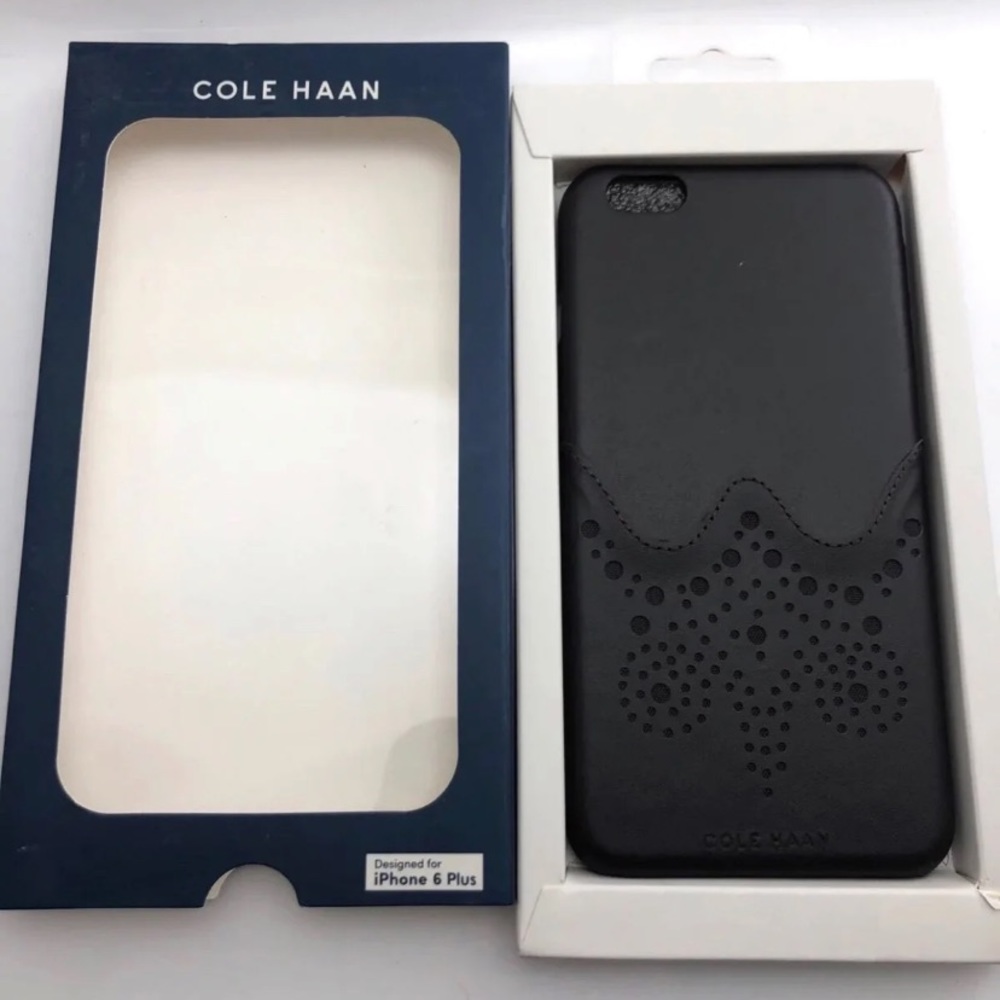 iPhone 6 Plus Case